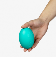 Y&Y Warm Up Egg